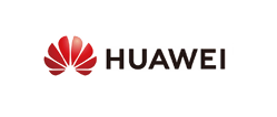 华为