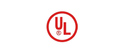 UL