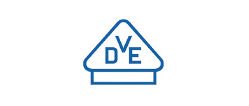 DVE