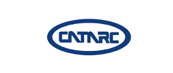 CNTNRC