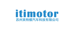 itimotor