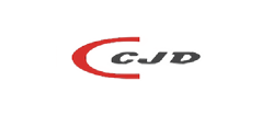 cjD