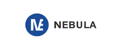NEBULA