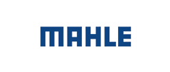 MAHLE