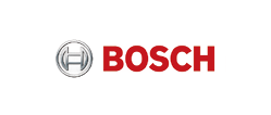 BOSCH 