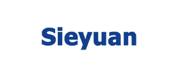 Sieyuan
