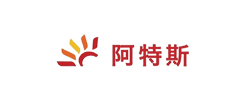 阿特斯