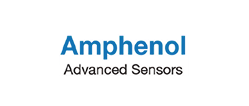 Amphenol