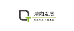 清陶发展
